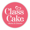 Class Cake - Bolos & Doces